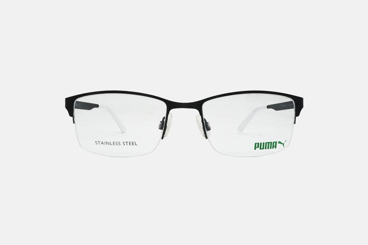 Puma PE00280