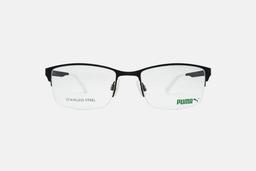 Puma PE00280
