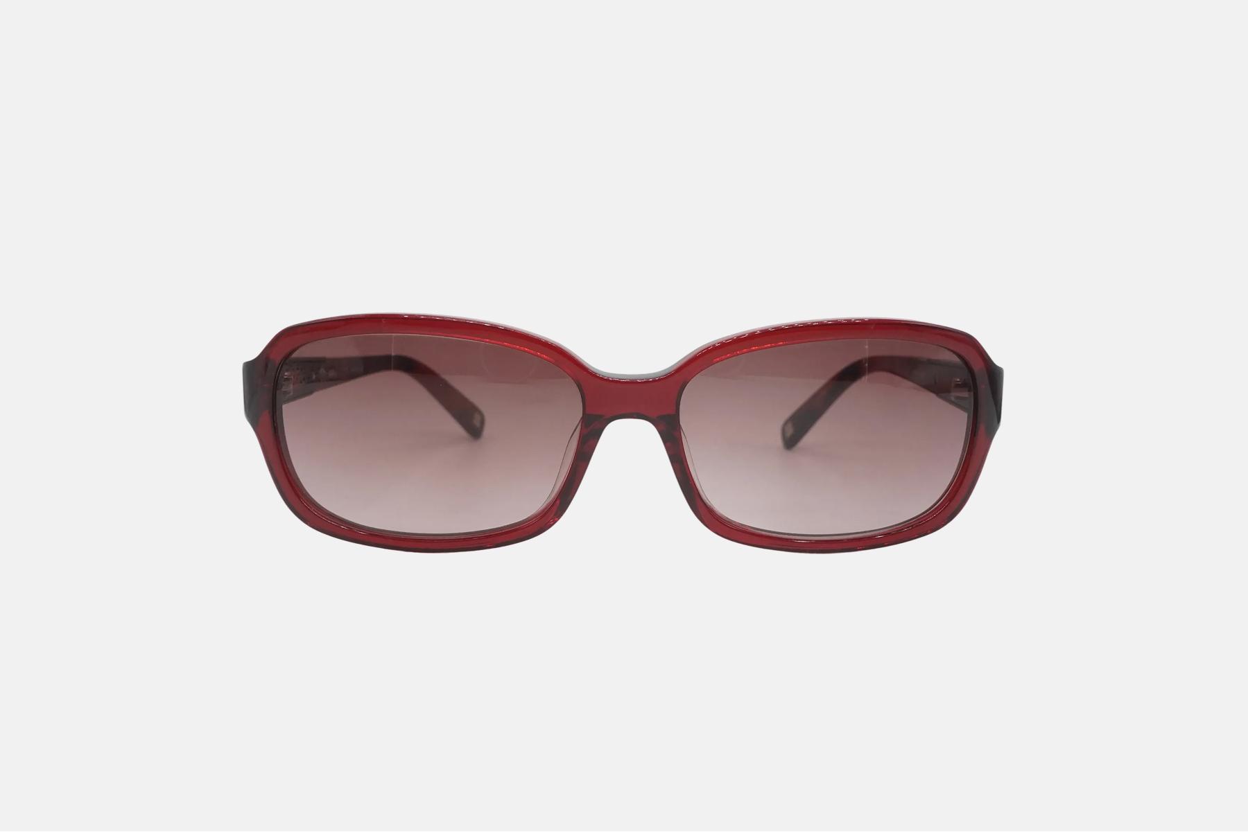 Nine West NW565S_front