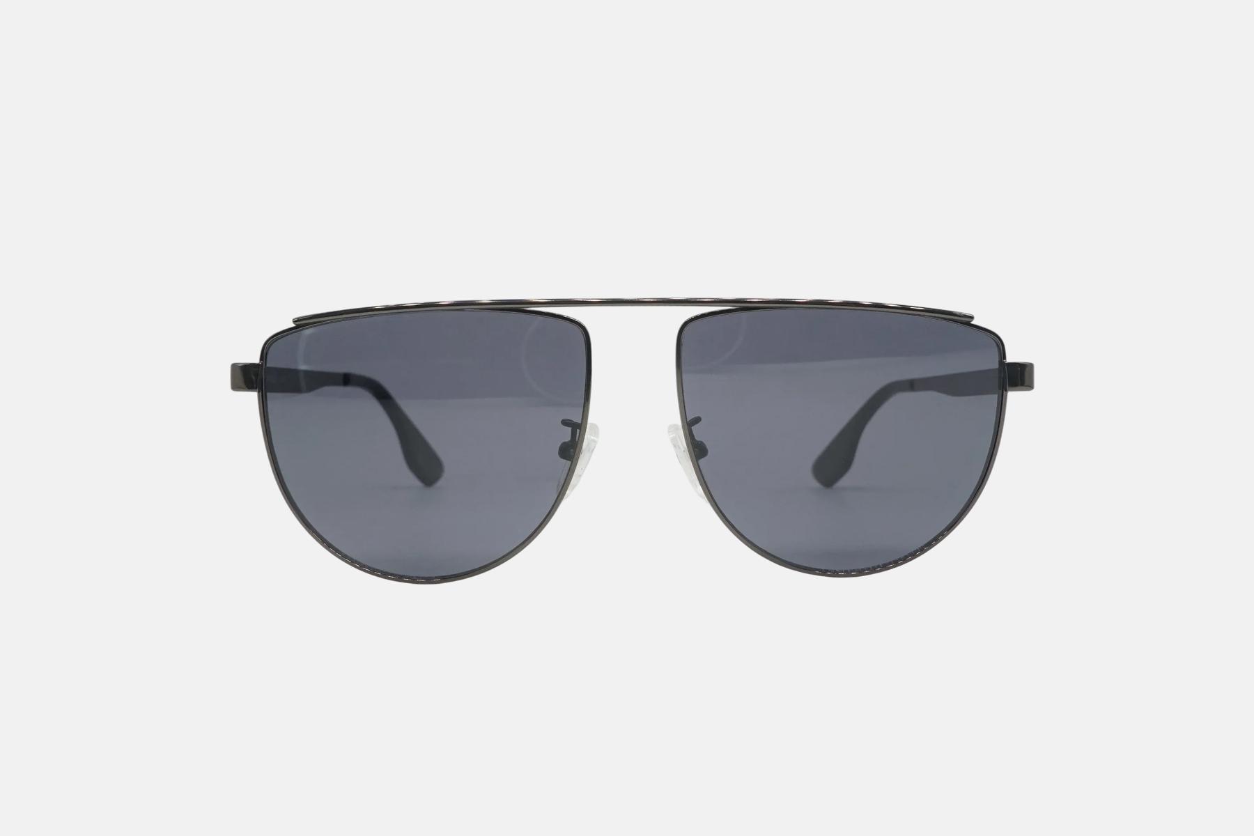 Alexander McQueen MQ0093S_front