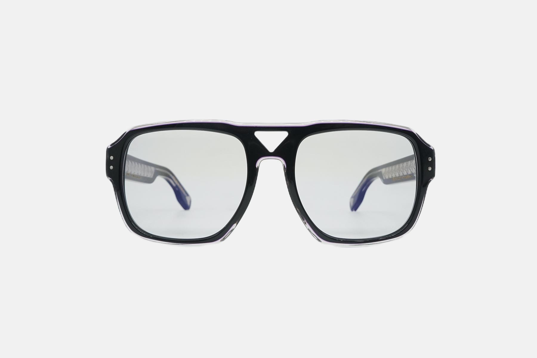 DS Premium Nuts DS006 C1 BB+PH B