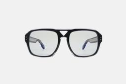 DS Premium Nuts DS006 C1 BB+PH B