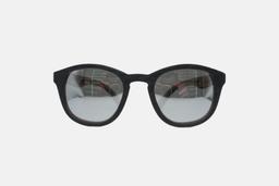 Wooden Unos K-BK-TR-2