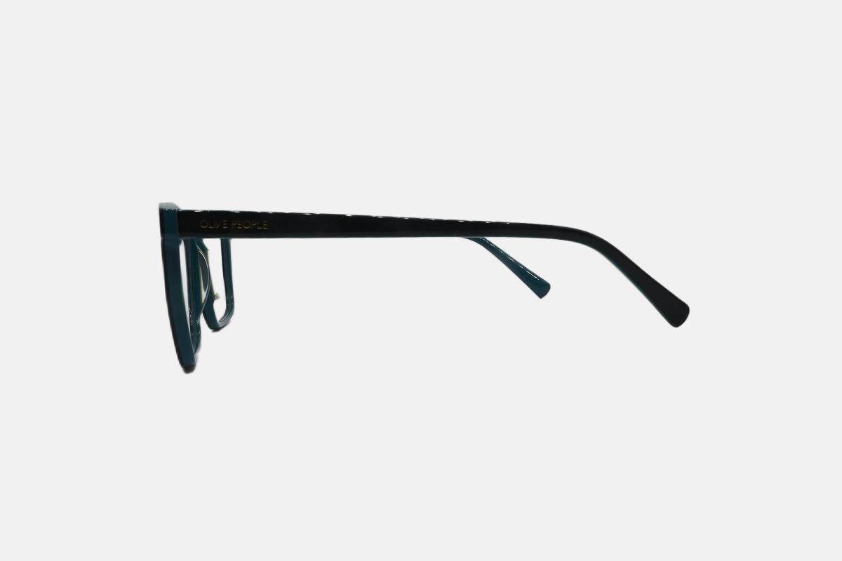 OLIVE AY6906