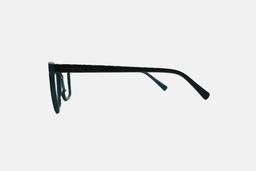 OLIVE AY6906