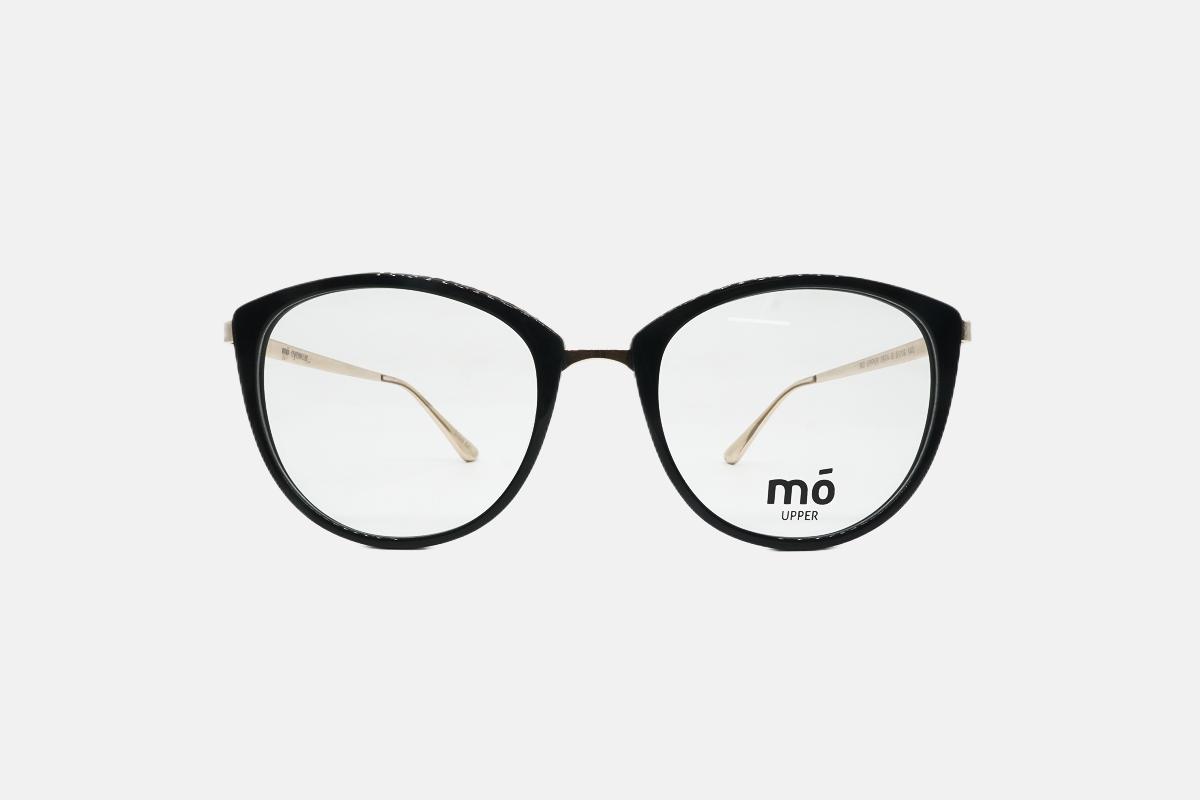 MO UPPER 387A