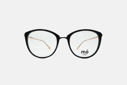 MO UPPER 387A