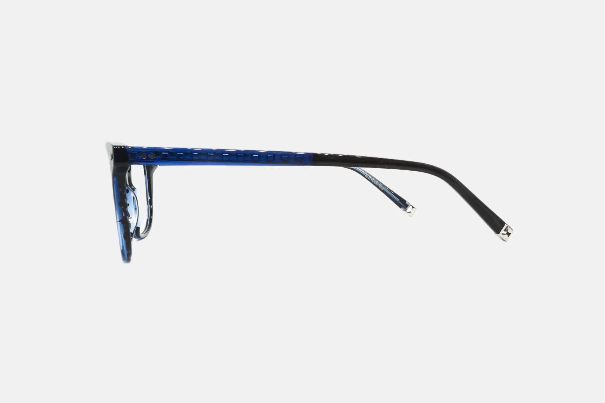 Relyks REL1005