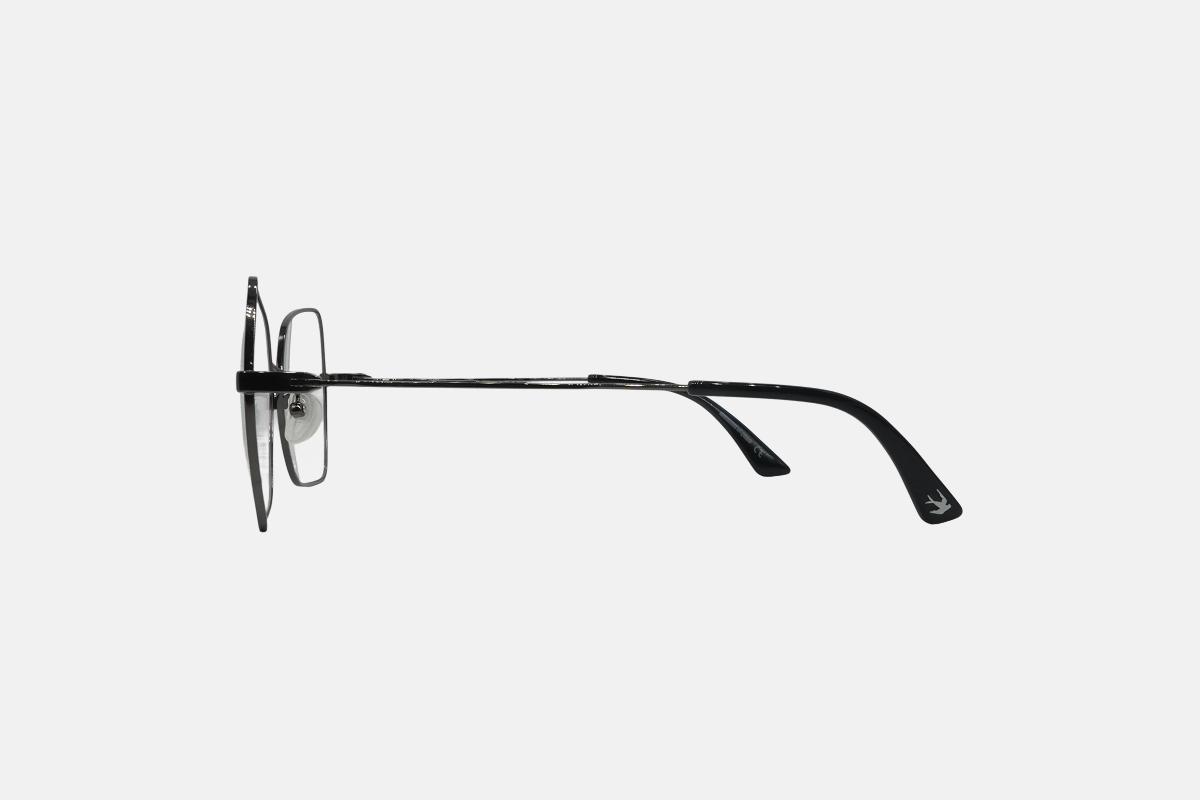 Alexander McQueen MQ0228OA