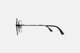 Alexander McQueen MQ0228OA