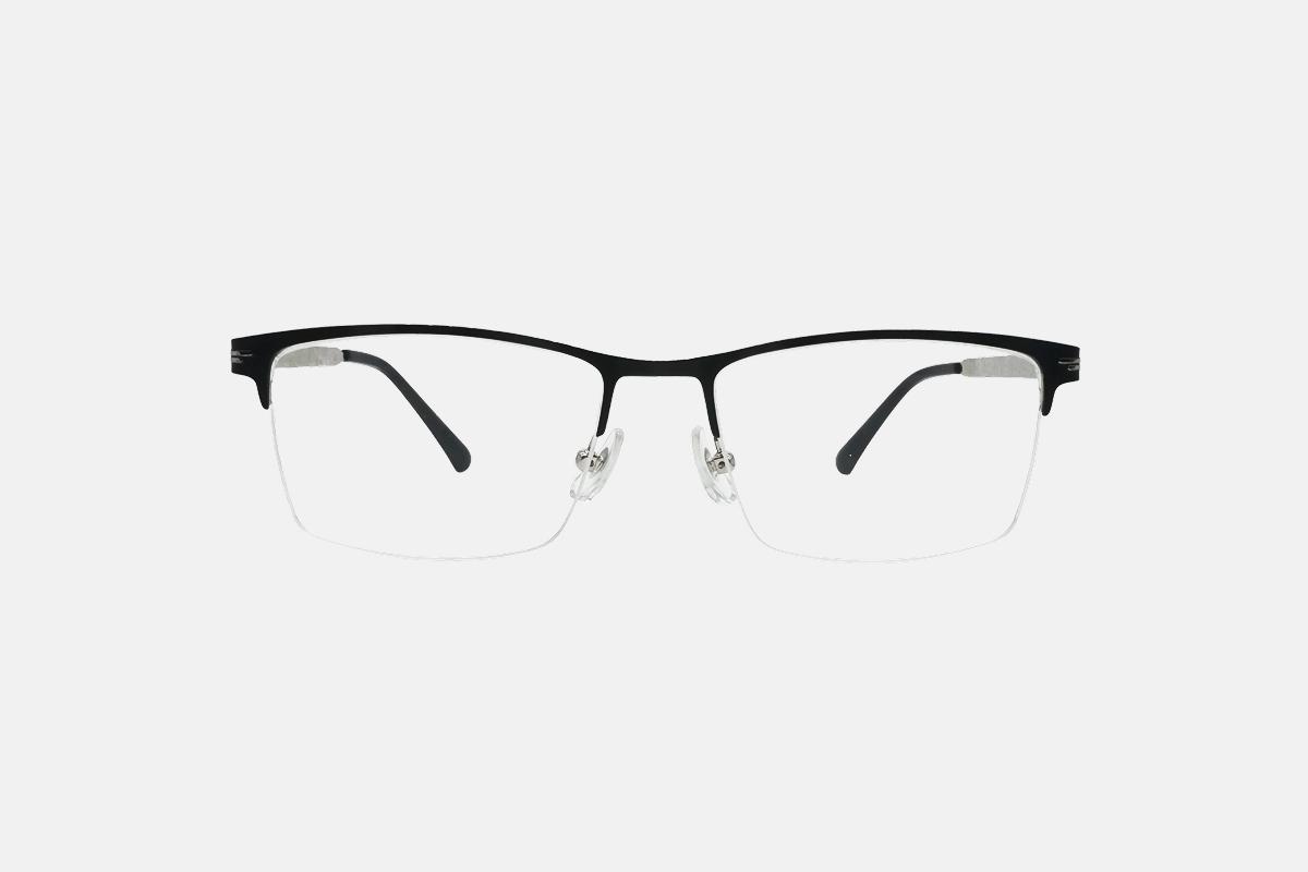 GAOPAI G8707