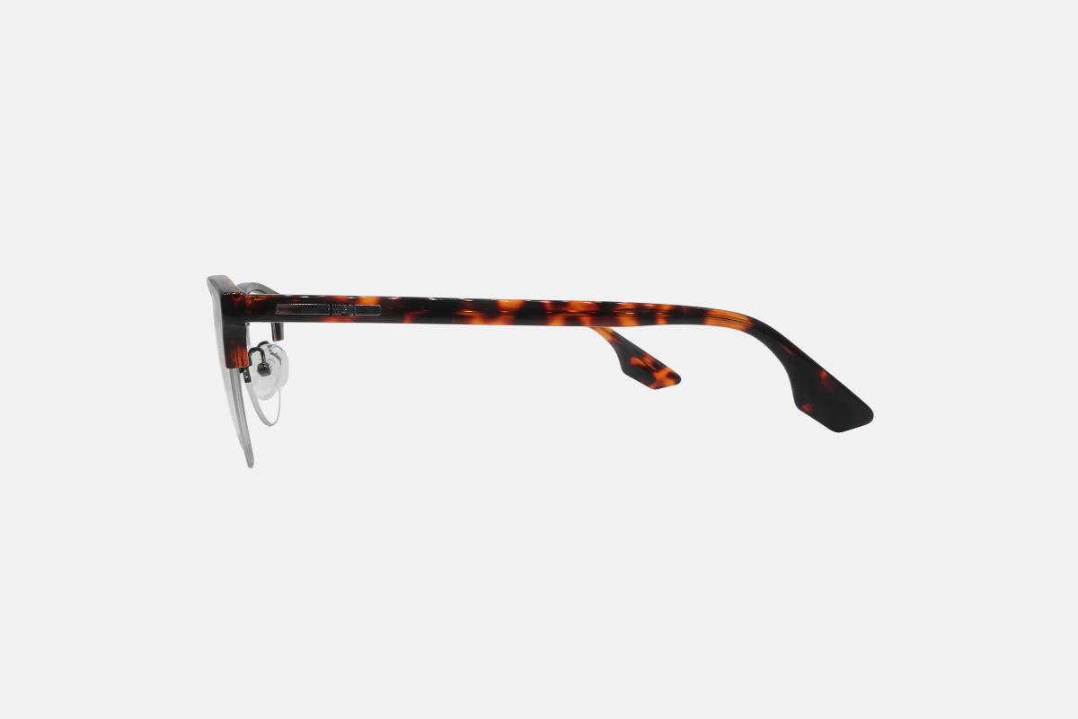 Alexander McQueen MQ0083O