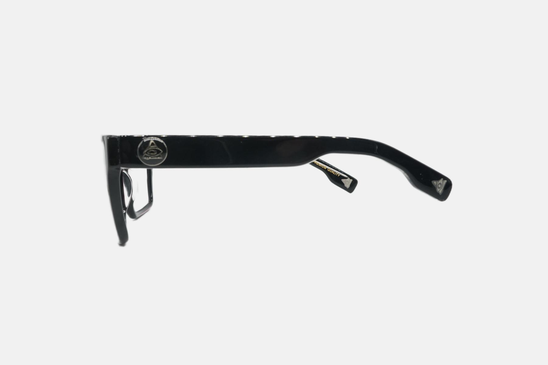 DS Premium Brother DS007 C1 BB+PH B