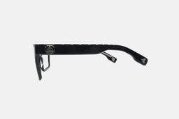 DS Premium Brother DS007 C1 BB+PH B