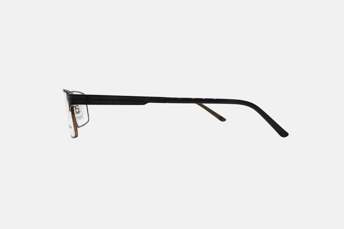 Randy Jackson 1064