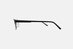 Randy Jackson 1064