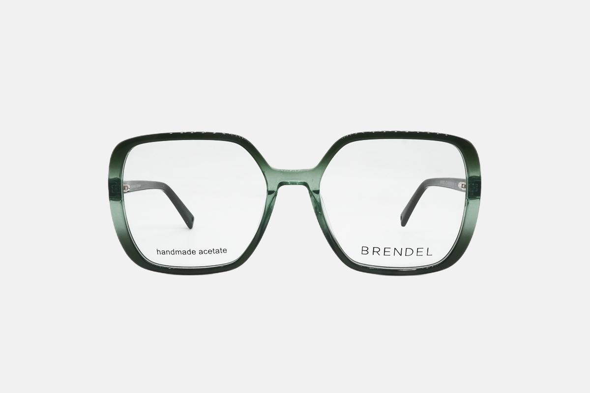 Brendel 522B2
