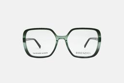 Brendel 522B2