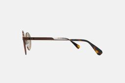 Sergio Tacchini ST7006_side