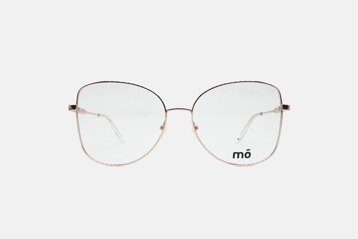 MO 0019M DOUR
