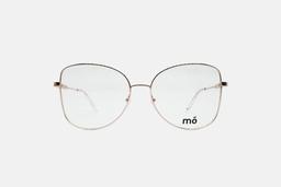 MO 0019M DOUR