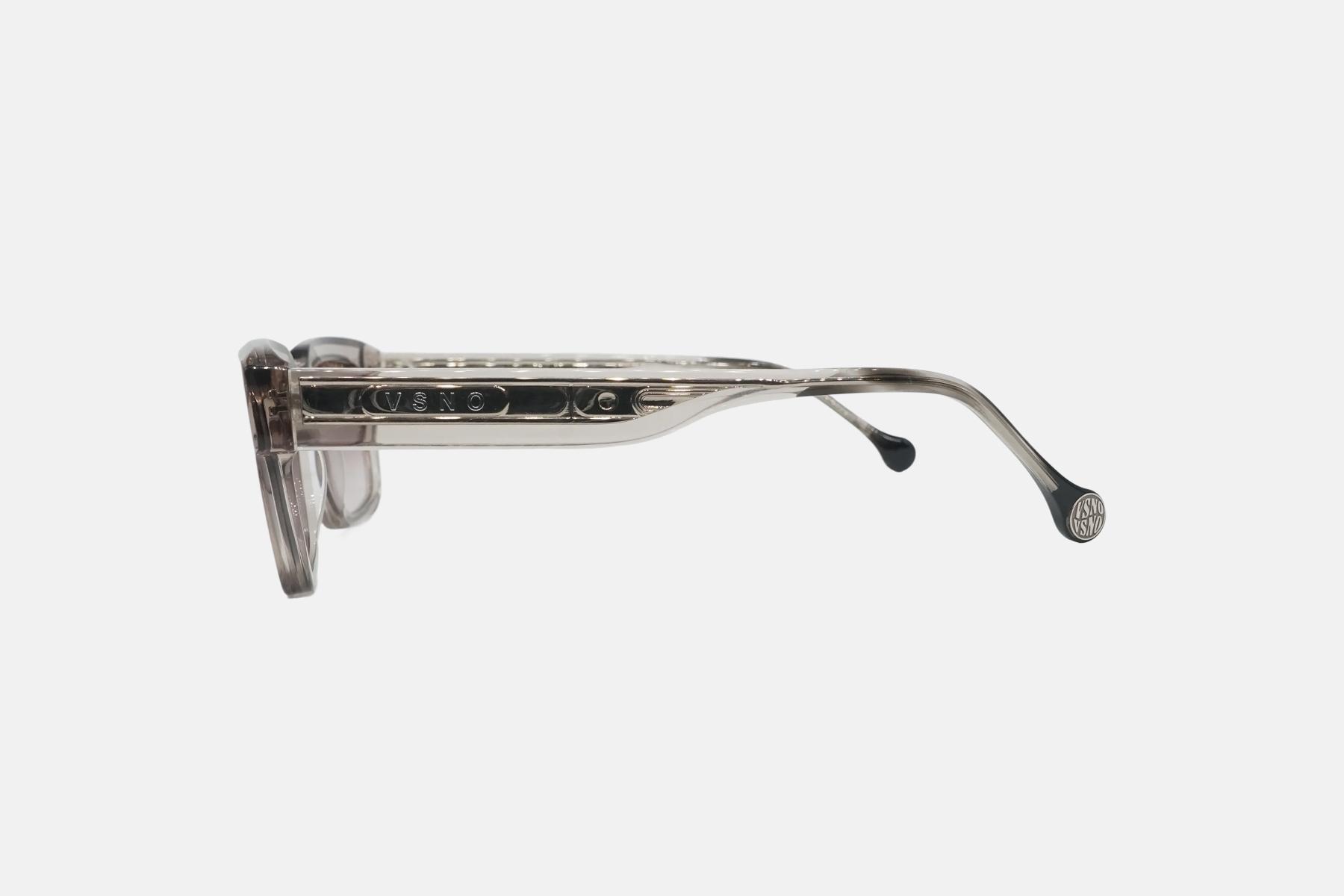 Visionario DENIRO 04_side