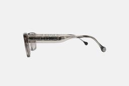 Visionario DENIRO 04_side