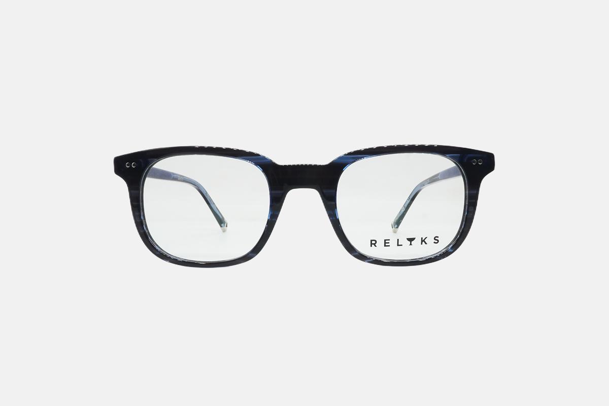 Relyks REL1005