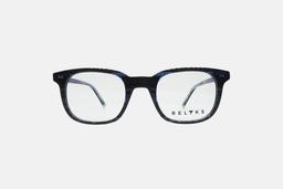 Relyks REL1005
