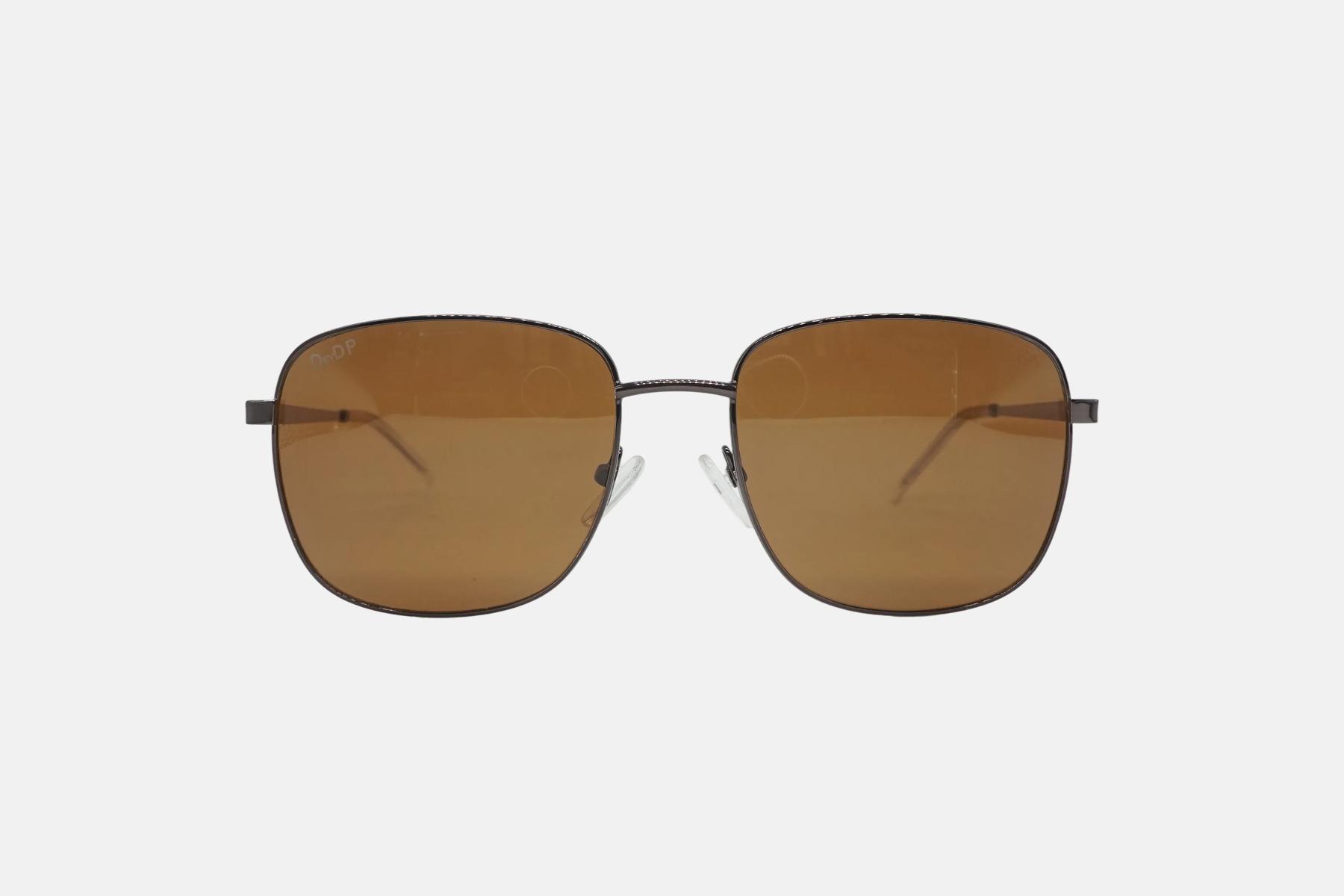 DbyD DBSM2002P_front