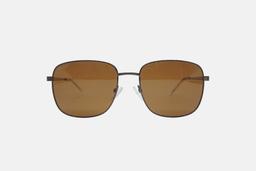 DbyD DBSM2002P_front