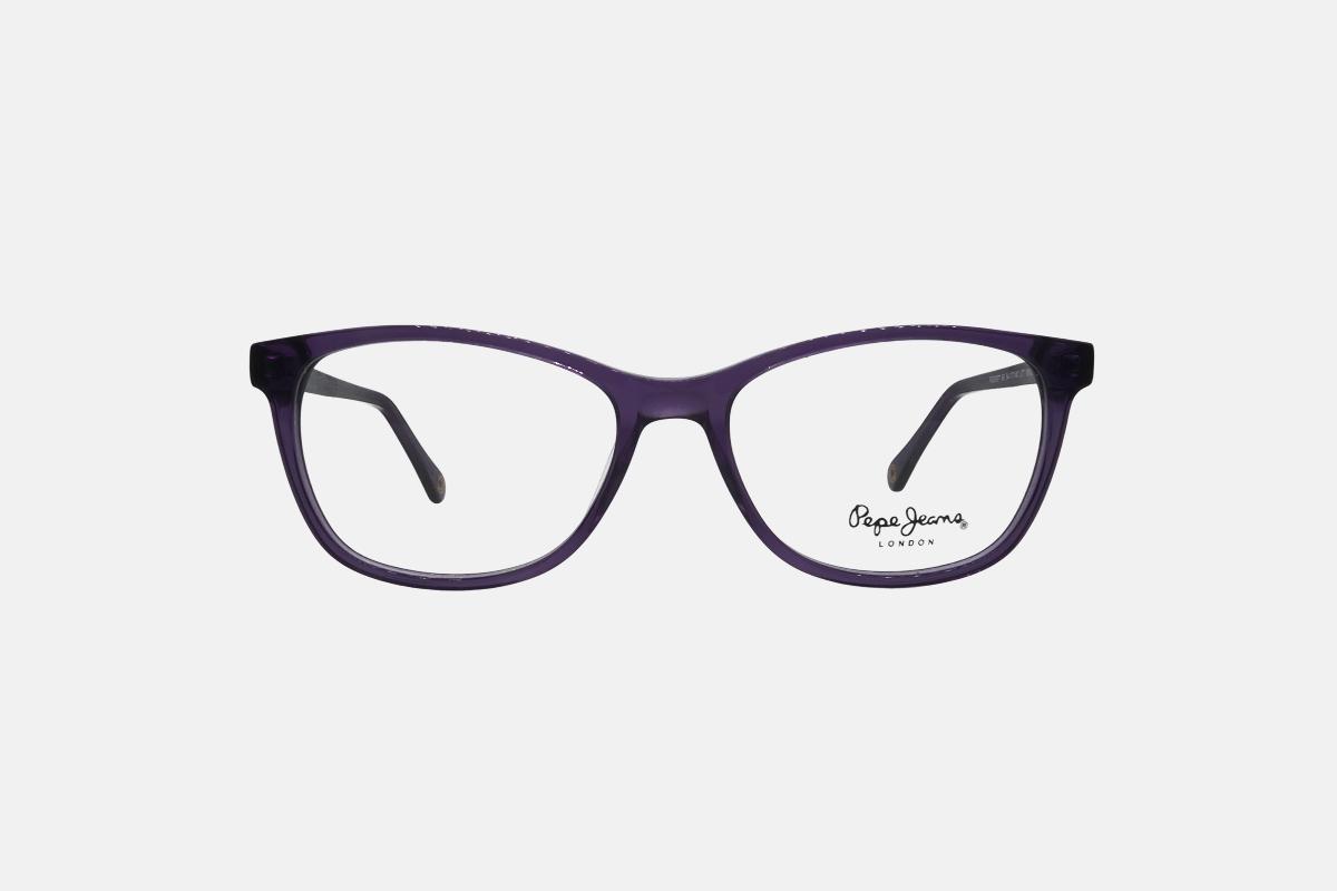 Pepe Jeans PJG1977