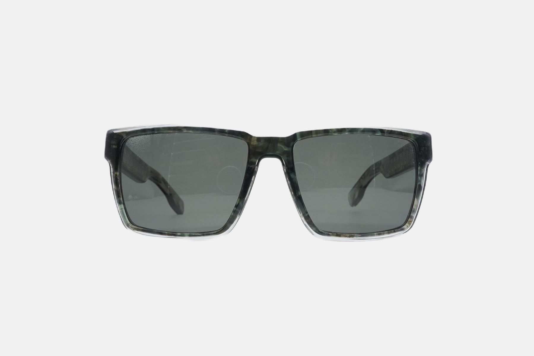 DS Premium Brother DS007 C3 DG-B