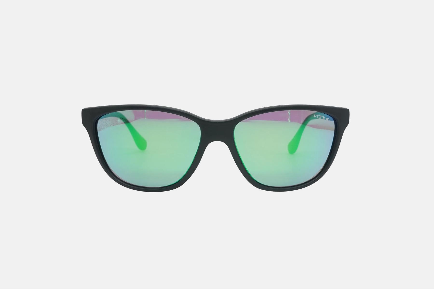 Vogue VO2729-S_front