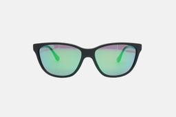 Vogue VO2729-S_front