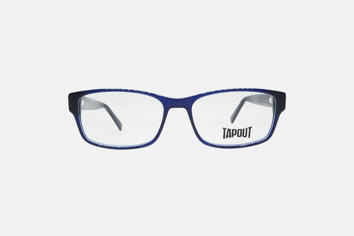 Tapout TAP854