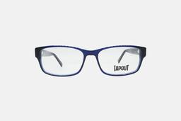 Tapout TAP854