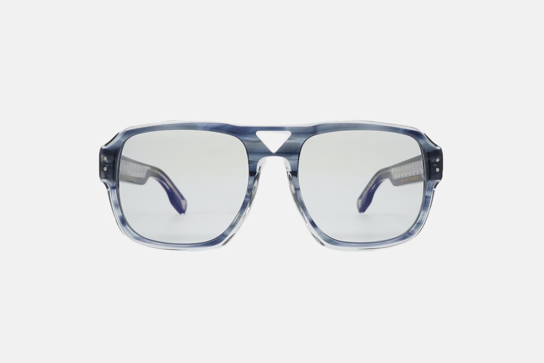 DS Premium Nuts DS006 C2 BB+PH G