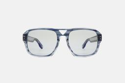 DS Premium Nuts DS006 C2 BB+PH G