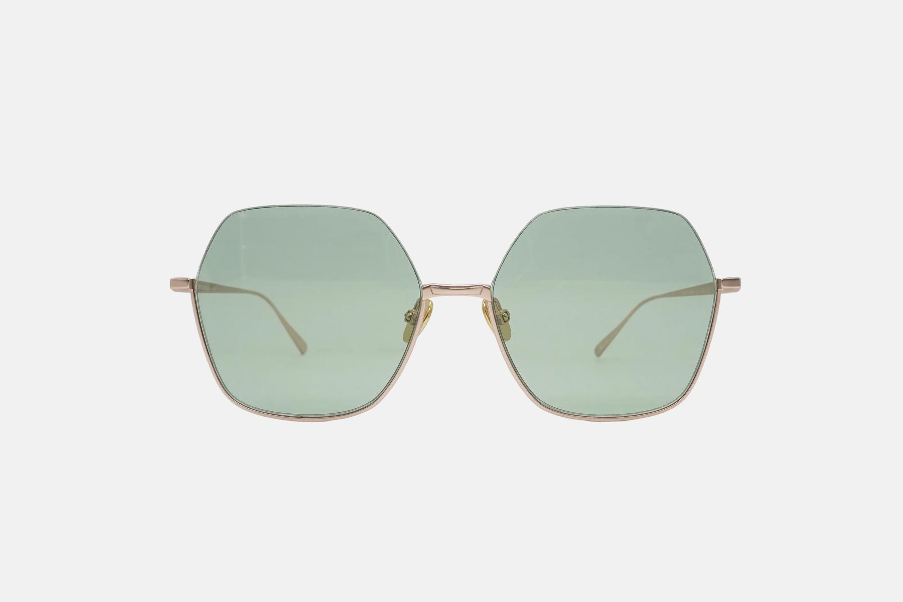 Scotch & Soda SS5004_front