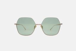 Scotch & Soda SS5004_front