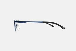 G-Sport LO020