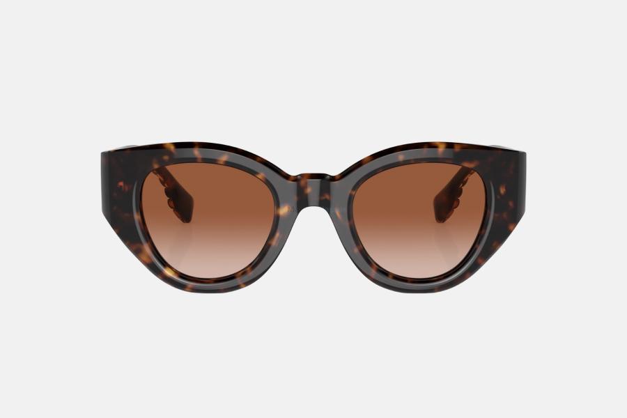 carrera27_side