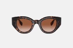 carrera27_side