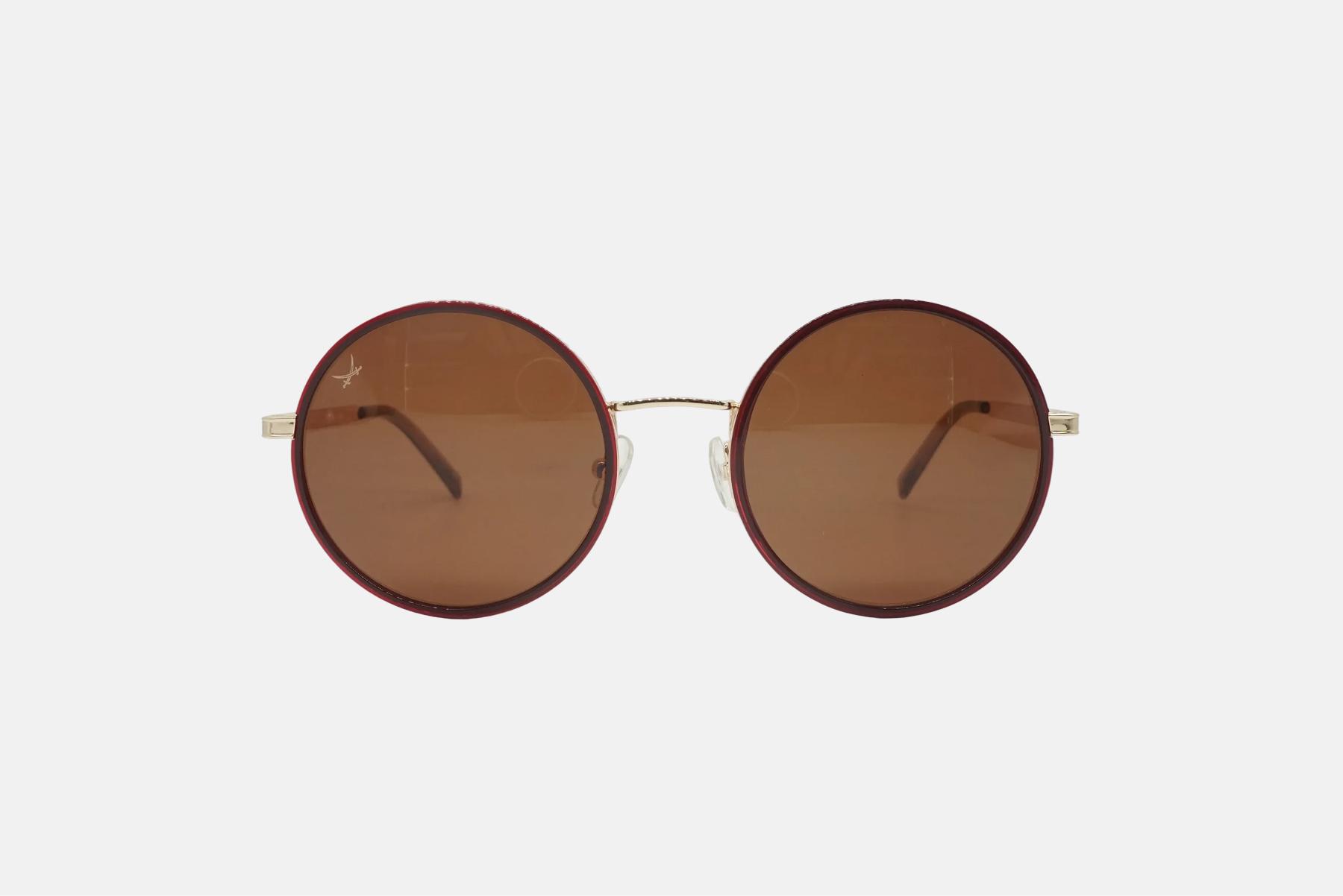 SANSIBAR Kolundweg 303