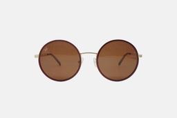 SANSIBAR Kolundweg 303