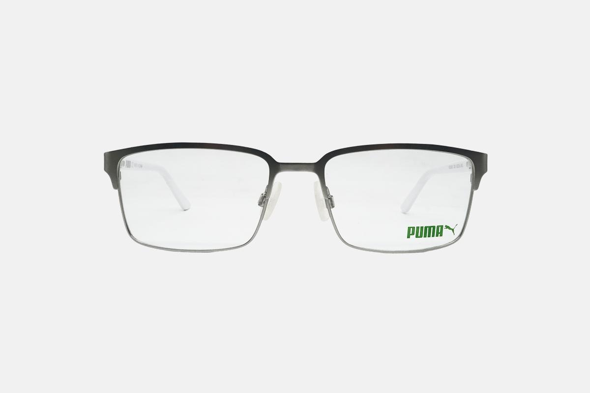 Puma PE00260