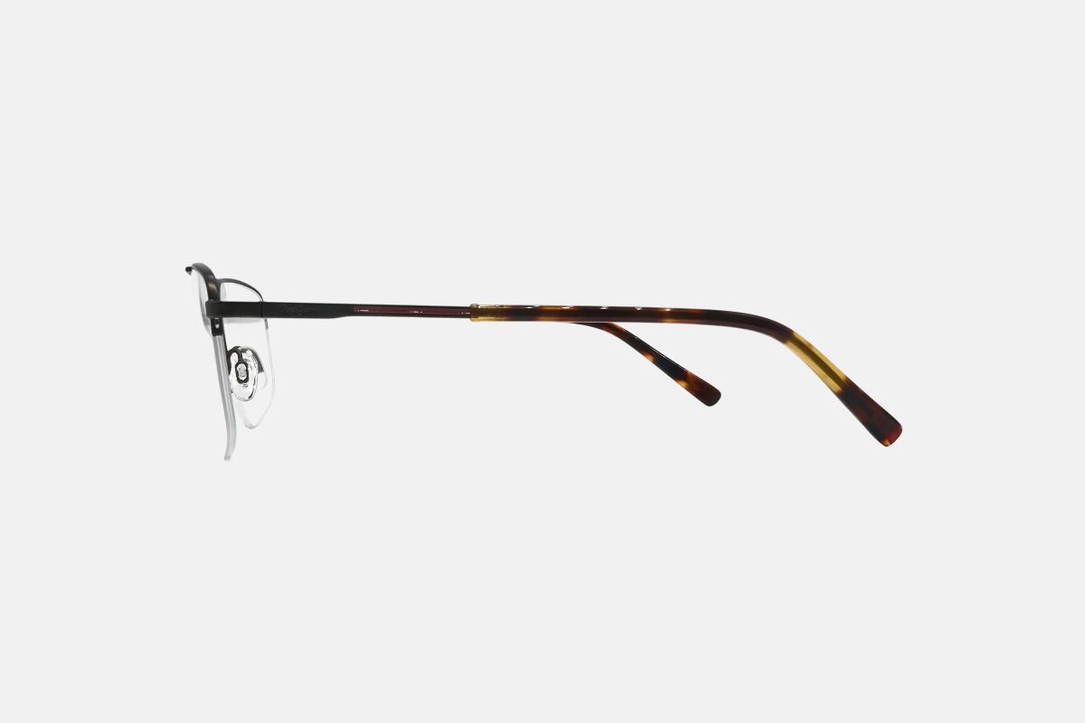 Pepe Jeans PJ1327
