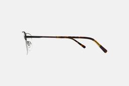 Pepe Jeans PJ1327
