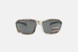 Global Vision HERCULES 5